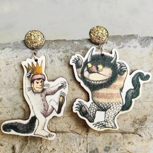 Jewelry - 3/$25 Earrings